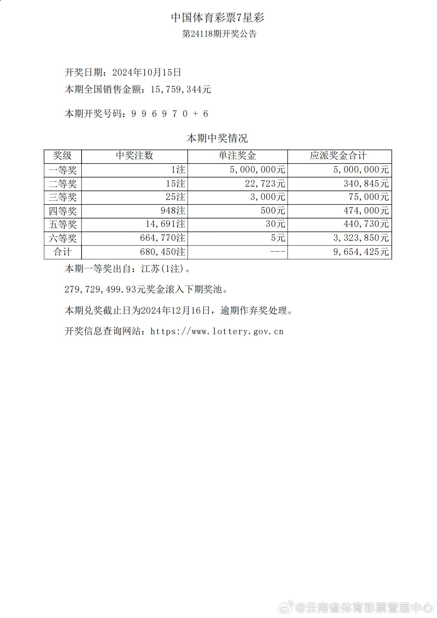 鐵算算盤4887開獎資料