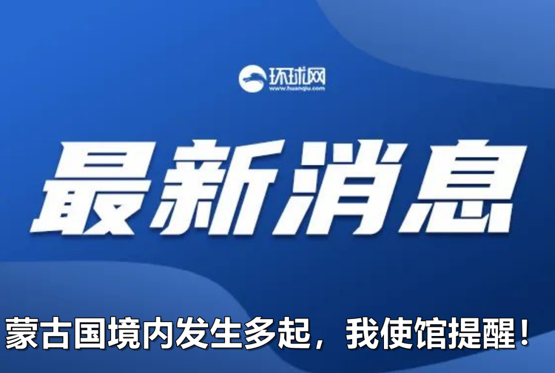 新澳資料免費資料大全，探索與利用，新澳資料免費探索與利用大全