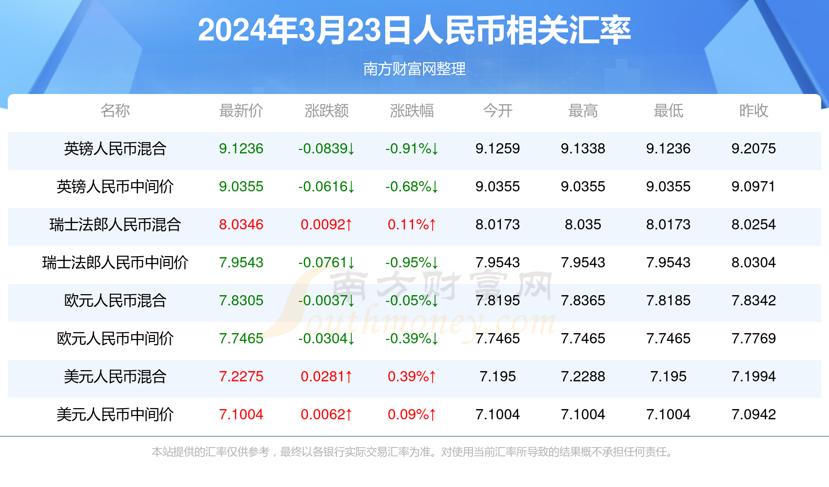 新澳門一碼一碼，犯罪行為的警示與反思，澳門犯罪行為的警示與反思，一碼一碼的背后故事