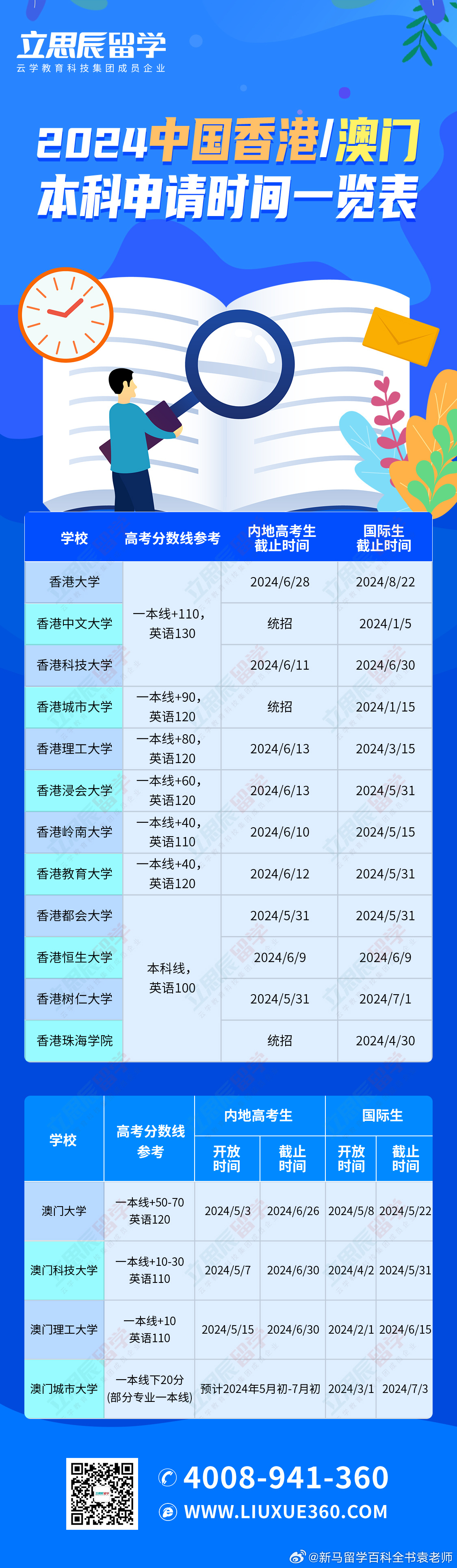 澳門天天開好彩背后的法律與道德探討，澳門天天開好彩背后的法律與道德爭議探討