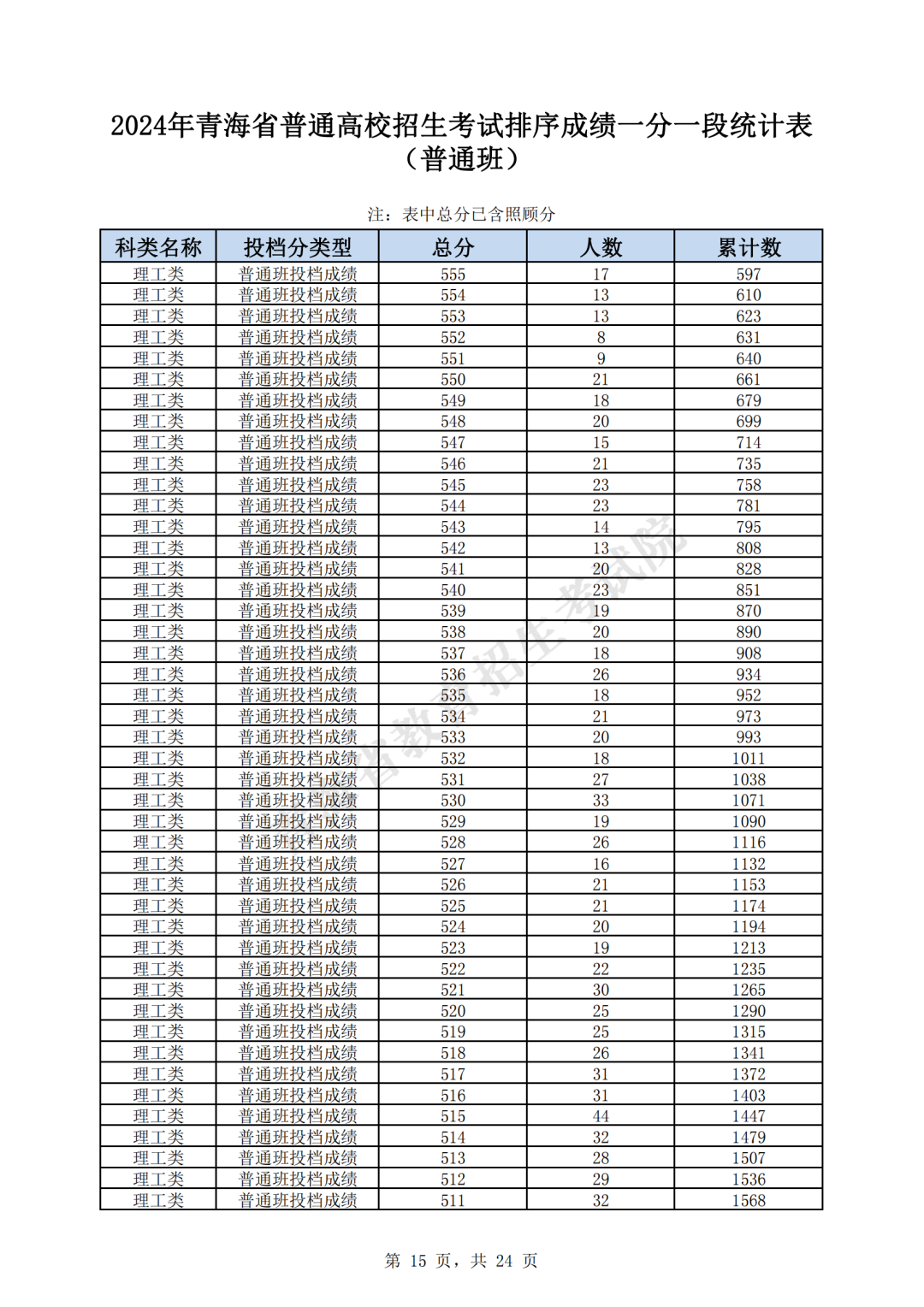 澳門開獎結(jié)果及開獎記錄表013探析，澳門開獎結(jié)果及記錄表013深度解析