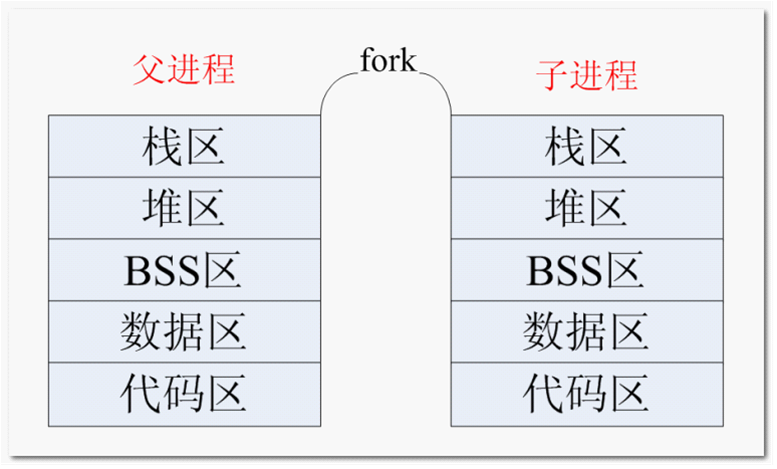 7777788888精準(zhǔn)新傳真使用方法,前沿解析評(píng)估_Executive85.288