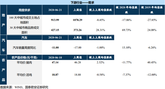 澳門最精準免費資料大全54,結(jié)構(gòu)化推進評估_Prime21.709