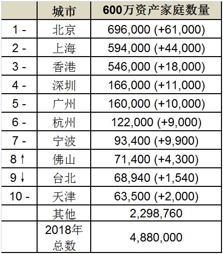 澳門開獎(jiǎng)結(jié)果及開獎(jiǎng)記錄解析，澳門開獎(jiǎng)結(jié)果與開獎(jiǎng)記錄深度解析