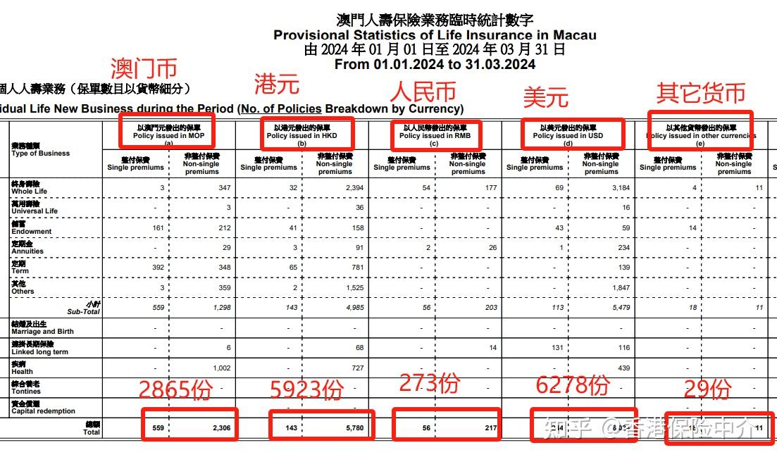 澳門最準(zhǔn)的數(shù)據(jù)免費(fèi)公開，一個關(guān)于犯罪與法律的探討，澳門數(shù)據(jù)揭秘，犯罪與法律深度探討