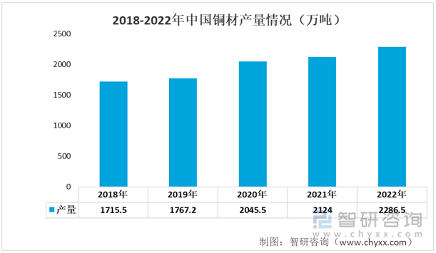 日本汽車行業(yè)規(guī)模較小的工會(huì)，角色與挑戰(zhàn)，日本汽車行業(yè)小工會(huì)的角色與挑戰(zhàn)