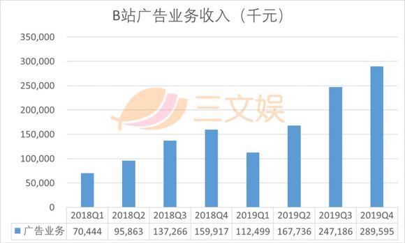 Rengo工會(huì)工資增長(zhǎng)計(jì)劃，重塑員工價(jià)值，推動(dòng)企業(yè)與社會(huì)的共同發(fā)展，Rengo工會(huì)實(shí)施工資增長(zhǎng)計(jì)劃，重塑員工價(jià)值，助力企業(yè)社會(huì)共進(jìn)共贏