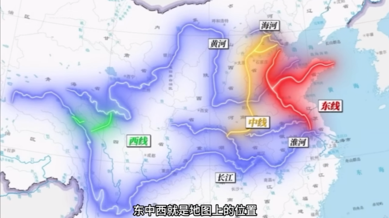 夜幕降臨 第4頁