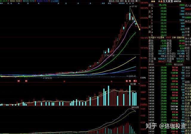 即將暴漲的黑馬股票，市場的新寵兒，黑馬股票新星，市場新寵兒即將暴漲