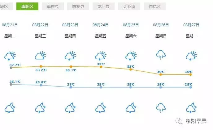 2024澳門今天晚上開什么生肖啊,廣泛的解釋落實方法分析_Android256.183