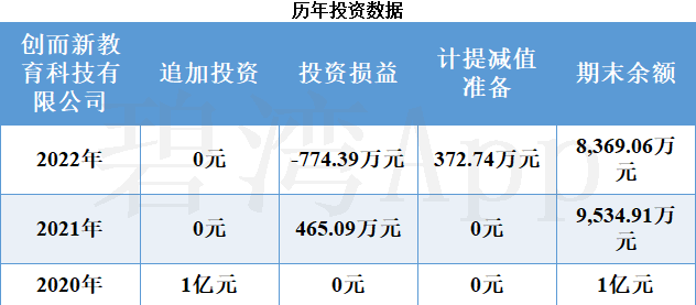 網(wǎng)宿科技2024年目標(biāo)價(jià)的深度分析與展望，網(wǎng)宿科技未來展望，深度分析2024年目標(biāo)價(jià)及展望