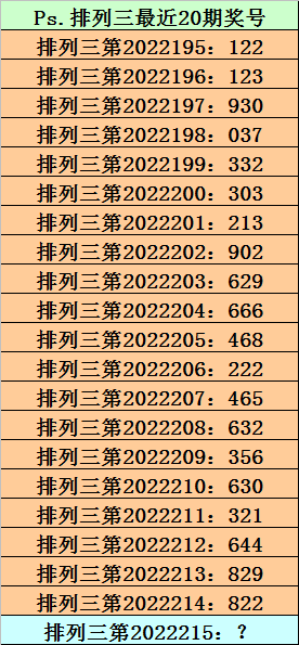 期期準(zhǔn)家野各三肖，一種文化符號(hào)的解讀與探索，解讀與探索期期準(zhǔn)家野各三肖的文化符號(hào)意義