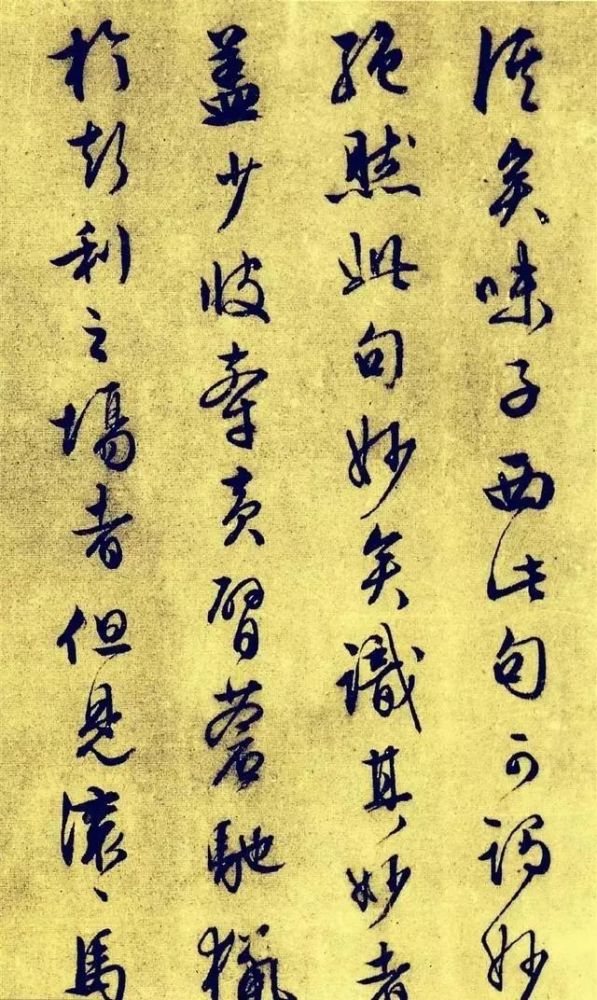 王中王493333WWW馬頭詩——探尋神秘文化符號(hào)的魅力，王中王493333WWW馬頭詩，探尋神秘文化符號(hào)的迷人魅力