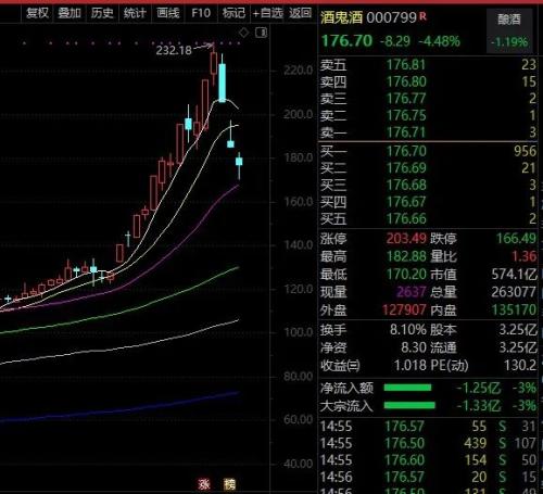 中科創(chuàng)達(dá)重大利好，開啟智能生態(tài)新時代的新篇章，中科創(chuàng)達(dá)開啟智能生態(tài)新時代，重大利好迎新篇章