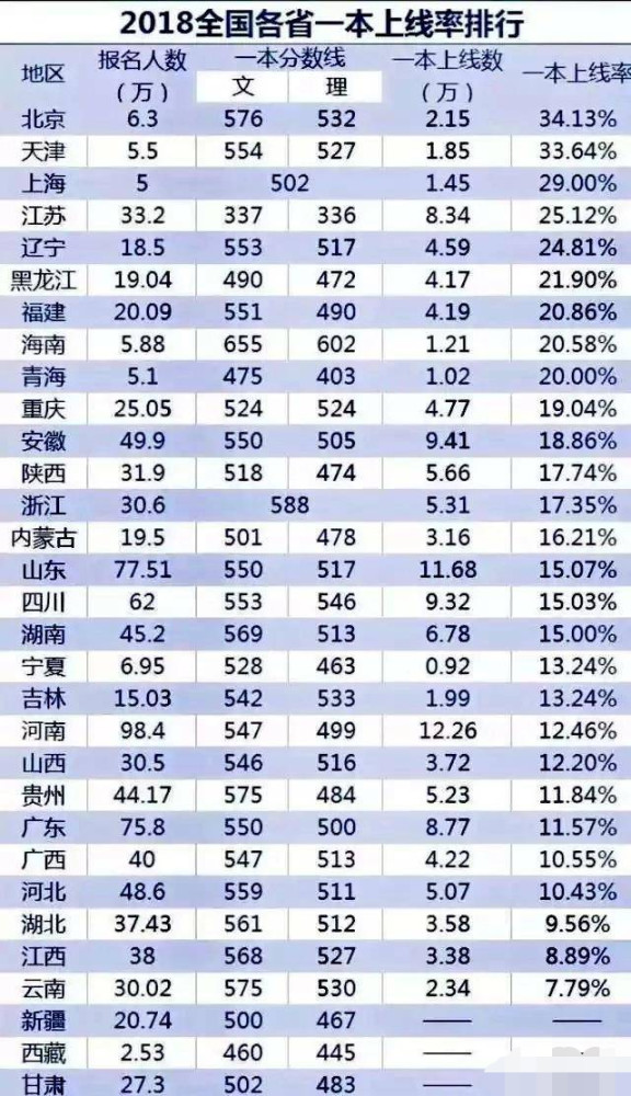 山子高科，瞄準(zhǔn)目標(biāo)價(jià)100元，邁向科技新紀(jì)元，山子高科，瞄準(zhǔn)100元目標(biāo)，邁向科技新紀(jì)元