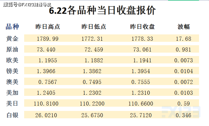 新澳天天開獎資料單雙，揭示背后的真相與警示，新澳天天開獎資料單雙背后的真相與警示揭秘