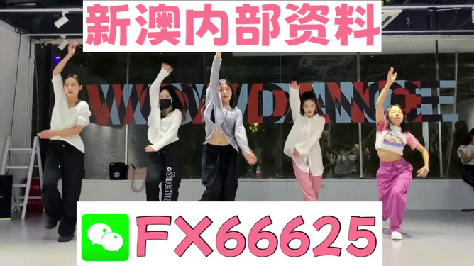 2024年新奧天天精準(zhǔn)資料大全詳解，2024年新奧天天精準(zhǔn)資料大全詳解手冊(cè)