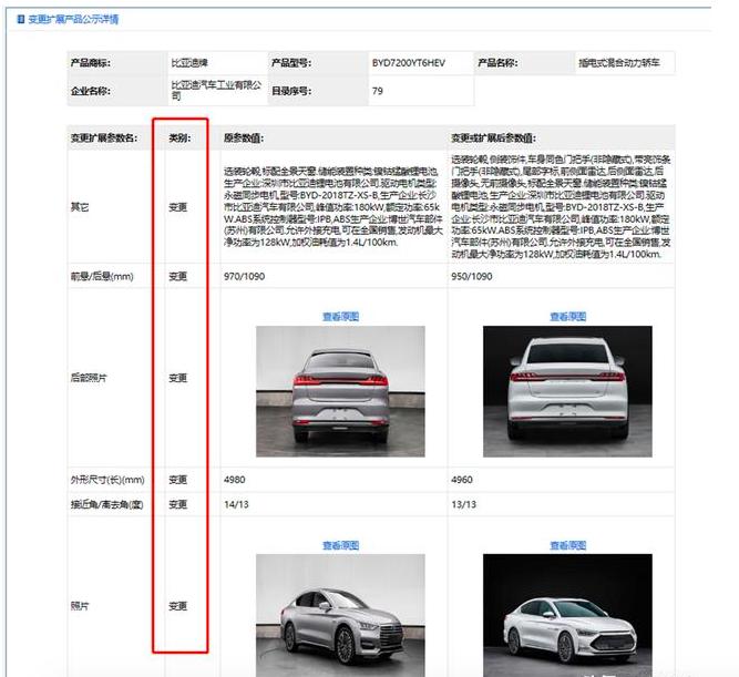 漢得信息還能持有嗎，深度分析與展望，漢得信息持有價(jià)值深度分析與未來(lái)展望