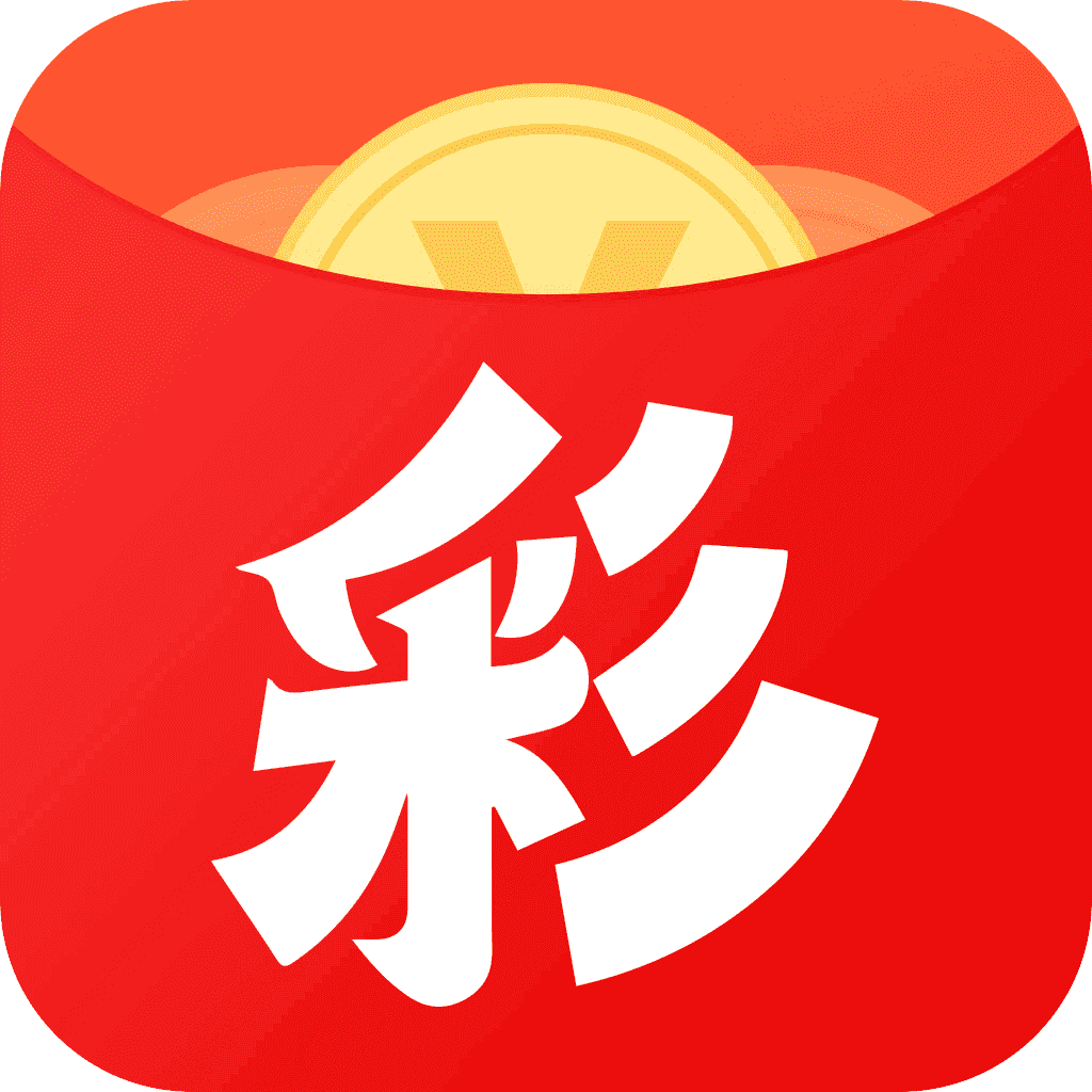 澳門(mén)今晚開(kāi)獎(jiǎng)結(jié)果，探索與期待，澳門(mén)今晚開(kāi)獎(jiǎng)結(jié)果揭曉，期待中的驚喜