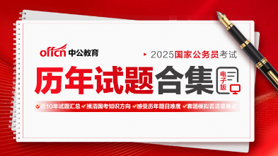 揭秘2024年全年資料免費(fèi)大全，一站式獲取所有你需要的信息資源，揭秘，2024全年資料免費(fèi)大全，一站式獲取全方位信息資源