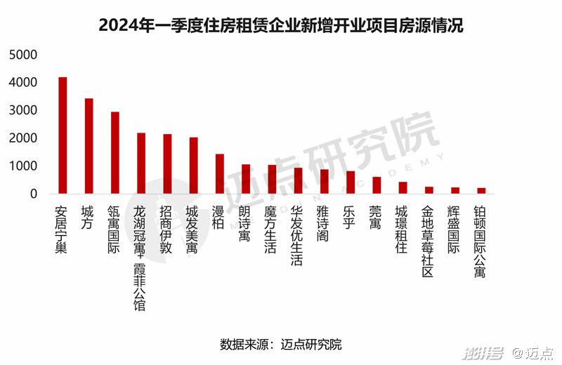 君正集團(tuán)2024年分紅預(yù)案最新動態(tài)分析，君正集團(tuán)2024年分紅預(yù)案最新動態(tài)解析