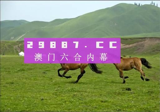 澳門最精準(zhǔn)正最精準(zhǔn)龍門客棧圖庫,準(zhǔn)確資料解釋落實(shí)_升級版21.621