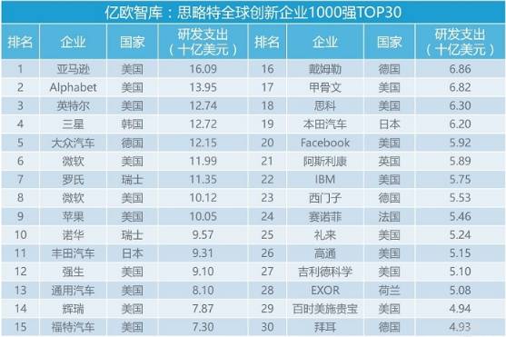 2023年澳門特馬今晚開(kāi)碼,專業(yè)解答解釋定義_pro38.262