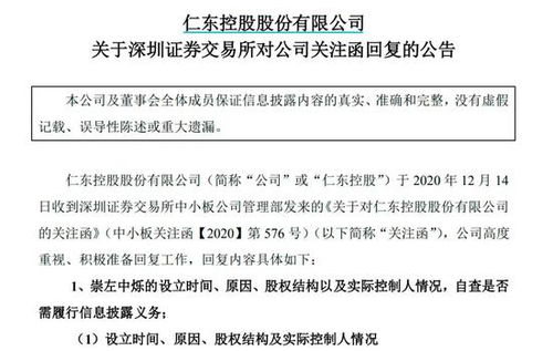 仁東控股重組后的目標(biāo)價，重塑價值，展望未來發(fā)展，仁東控股重組后的目標(biāo)價，重塑價值，未來展望發(fā)展之路