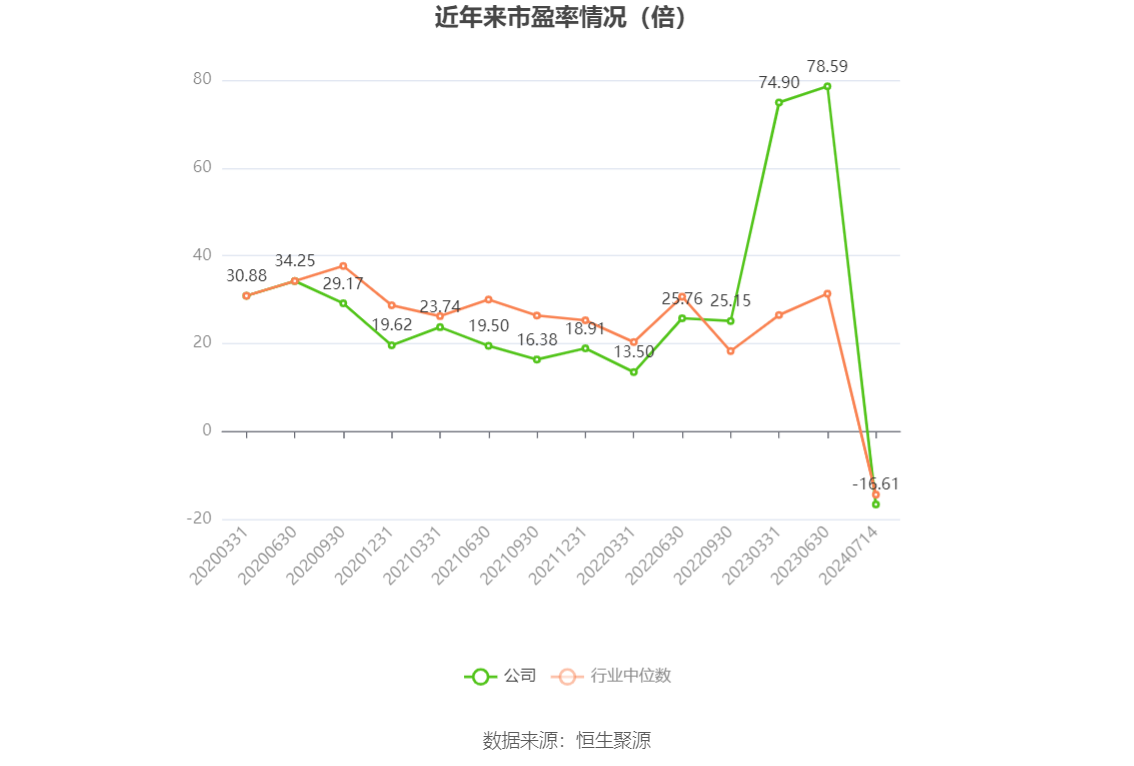 澳門六和彩資料查詢與免費(fèi)查詢的警示，遠(yuǎn)離非法賭博，切勿陷入犯罪深淵，澳門六和彩資料查詢警示，遠(yuǎn)離非法賭博，避免犯罪深淵的誘惑