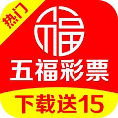 河南最新快三，玩法、魅力與未來(lái)展望，河南快三玩法魅力揭秘與未來(lái)展望