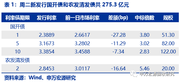 新澳門一肖一特一中,穩(wěn)定計劃評估_特別版19.370