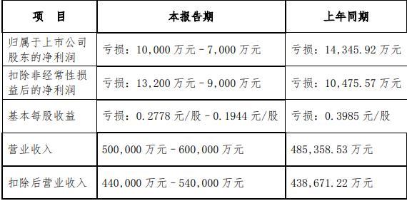 海螺新材與奇瑞的再次重組，共創(chuàng)未來(lái)新篇章，海螺新材與奇瑞重組，共創(chuàng)未來(lái)新篇章