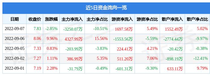 海螺新材值得長期持有嗎？深度解析與前景展望，海螺新材深度解析，長期持有價值及前景展望