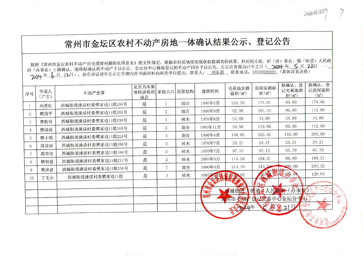 新澳資料大全正版2024金算盤,標(biāo)準(zhǔn)程序評(píng)估_專家版17.559