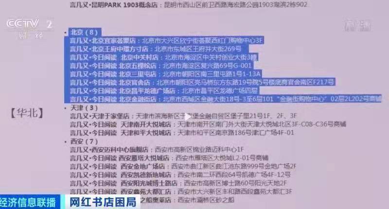 新奧天天正版資料大全,實際案例解釋定義_頂級款97.14