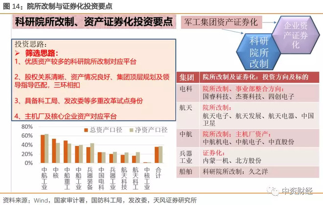 澳門正版精準免費大全,具體實施指導_Linux61.979