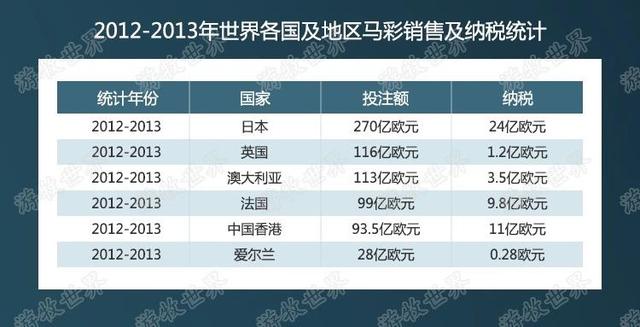 警惕虛假博彩網站，遠離犯罪，切勿參與非法博彩活動，警惕虛假博彩網站，守護財產安全，遠離非法博彩陷阱