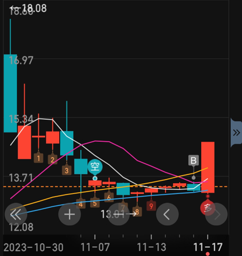 富佳股份即將暴漲，深度解析其背后的潛力與機遇，富佳股份背后的潛力與機遇，即將迎來暴漲時代