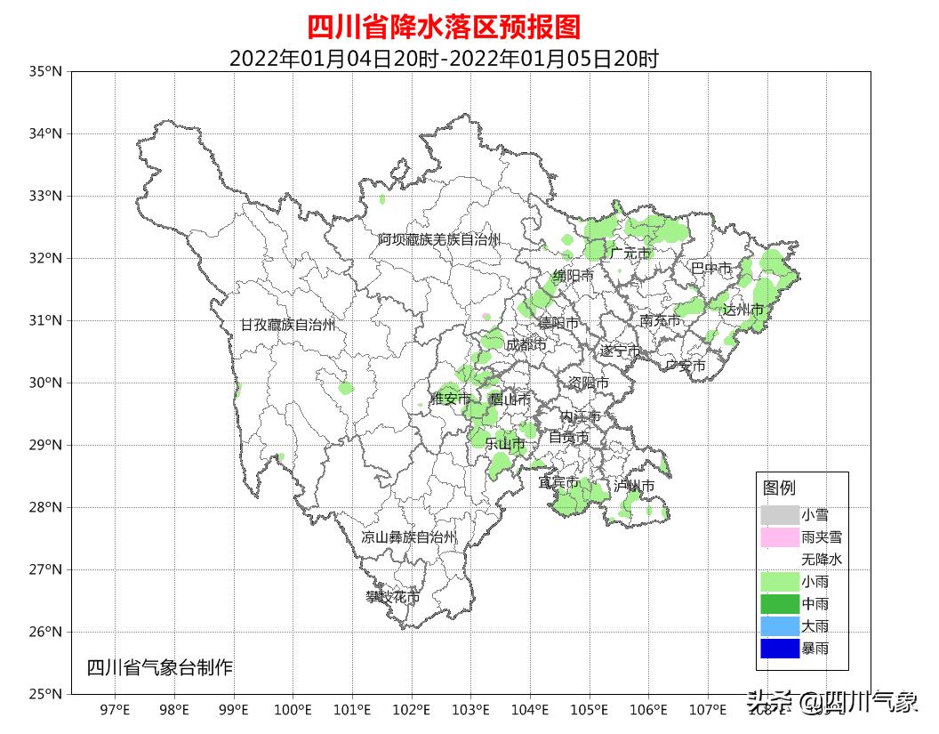 四川達州一汽車大霧中墜河事件深度解析，四川達州汽車墜河事件深度剖析