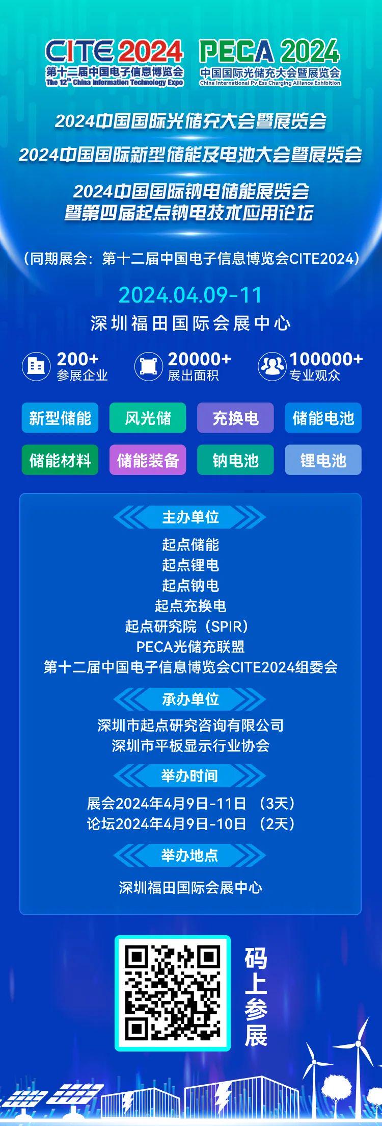 新奧六我獎，閃耀之夜，預(yù)見未來的榮光，新奧六我獎，預(yù)見榮光，閃耀未來之夜