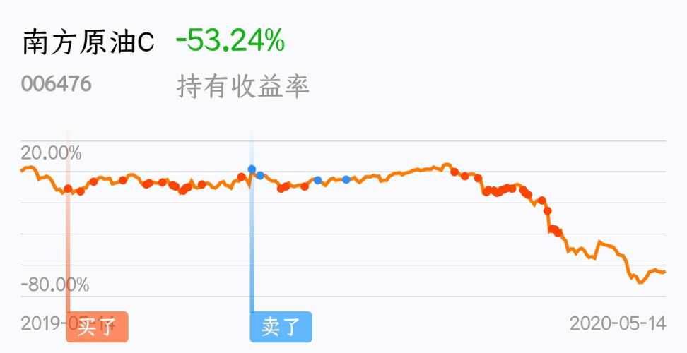 海能達(dá)能否漲到100元，深度分析與展望，海能達(dá)股價(jià)能否突破百元大關(guān)，深度分析與未來(lái)展望