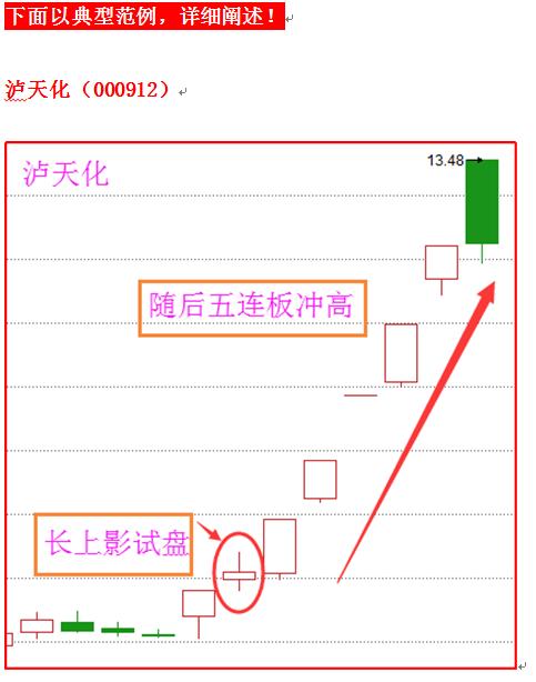 沃爾核材重組消息最新動態(tài)，重塑未來，引領(lǐng)行業(yè)變革，沃爾核材重組最新動態(tài)，重塑行業(yè)未來，引領(lǐng)變革風(fēng)潮