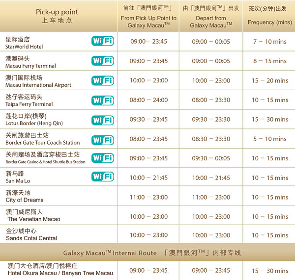 澳門最準(zhǔn)最快的免費(fèi)的,專家解讀說明_Ultra22.945