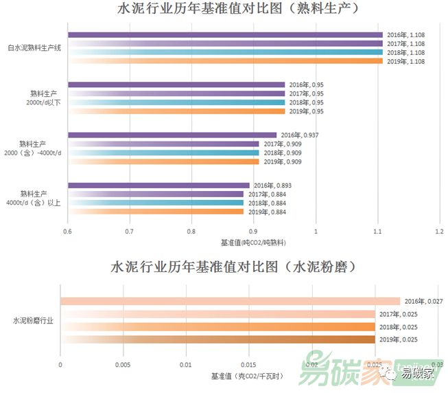 2O24年澳門今晚開碼料,詮釋解析落實_4DM56.212