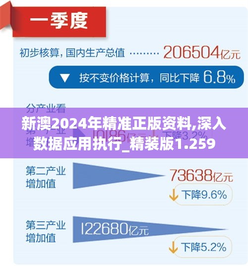 新澳精準資料免費提供265期,全面理解執(zhí)行計劃_旗艦款30.896