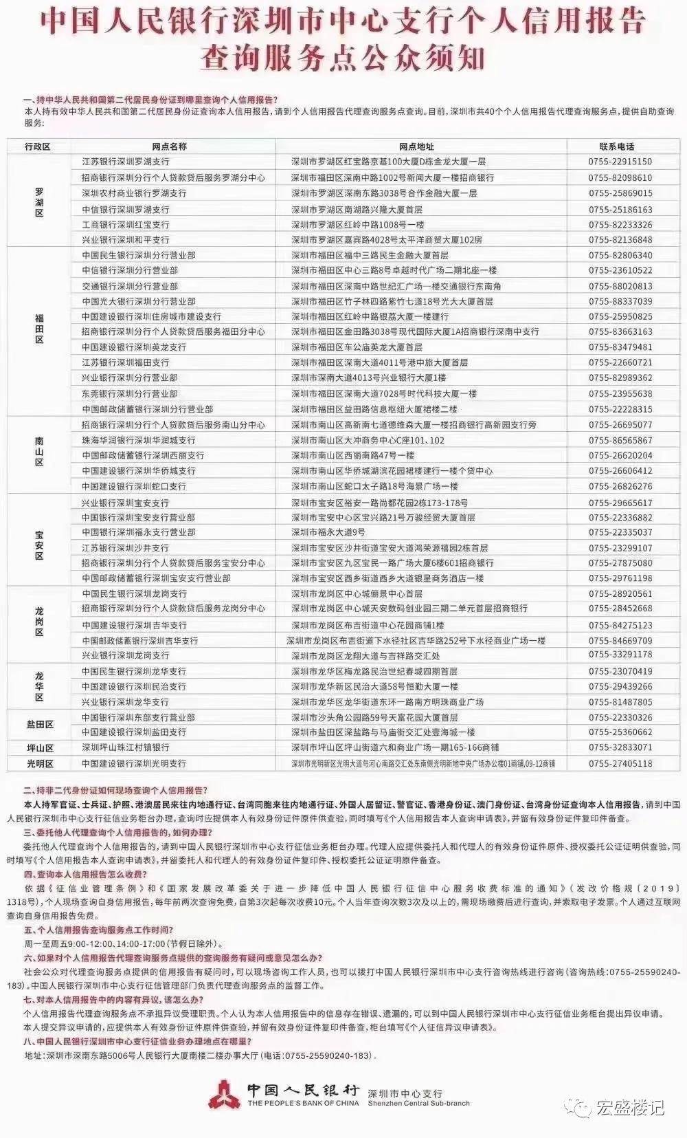 2024澳門天天開(kāi)好彩資料_,實(shí)證解析說(shuō)明_靜態(tài)版69.54