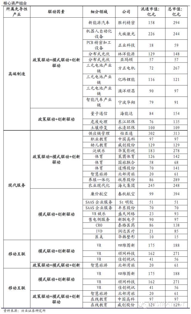 京滬高鐵股票前景探析，京滬高鐵股票前景深度解析