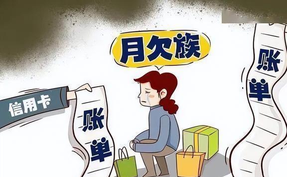 先享后付，誘導(dǎo)下的超前消費現(xiàn)象探討，先享后付，超前消費現(xiàn)象深度探討