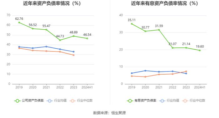 海能達2024年目標價的深度分析與展望，海能達2024年目標價的深度解析與未來展望