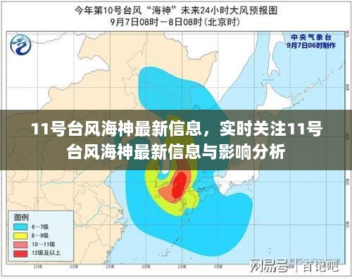 臺風(fēng)海神最新信息，影響及應(yīng)對措施的全面解析，臺風(fēng)海神最新動態(tài)，全面解析影響及應(yīng)對措施